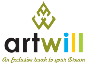 Artwill Studio